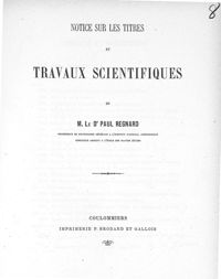 0001 - Page sans numérotation - [Page de titre]