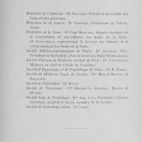 0015 - Page 14 - Délégués au Congrès