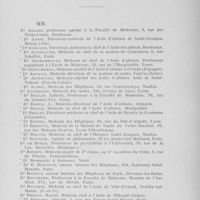 0016 - Page 15 - Membres adhérents