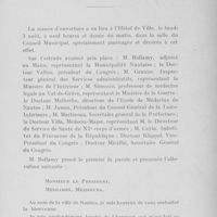 0024 - Page 23 - Séance d'ouverture