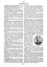 Le Dr Louis Ombrédanne - Paris médical : la semaine du clinicien