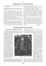 Monument du Dr Doyon - Paris médical : la semaine du clinicien