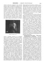 Fig. 6. - Armand Gautier - Paris médical : la semaine du clinicien