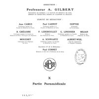 0003 - Page sans numérotation - [Page de titre]