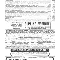 0013 - Page sans numérotation - Sommaire