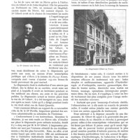 0017 - Page 3 - Chronique. Le berceau de la loi de 1902 sur la santé publique, par le Dr A. Loir