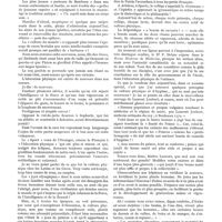0039 - Page 25 - L'éducation physique. L'éducation physique de l'enfance dans le passé