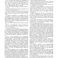 0045 - Page 31 - Variétés. Les crèches de Paris