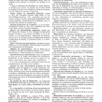 0067 - Page 53 - Oeuvres d'assistance et de protection des nourrissons et des enfants du premier âge (Paris et département de la Seine)