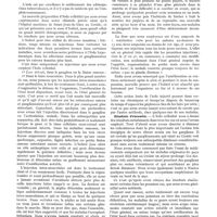 0084 - Page 70 - Thérapeutique pratique. Traitement des tuberculoses ganglionnaires et osseuses par l'iode colloïdale, par le Dr Constantin