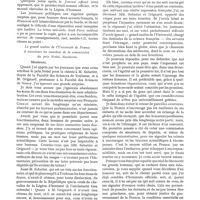 0087 - Page 71 - Libres propos. Prix Nobel et légion d'honneur [G. Linossier]