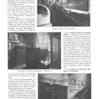 0095 - Page 79 - Hygiène appliquée. Le musée d'hygiène de la ville de Paris