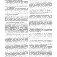 0127 - Page 109 - Libres propos. Les rois d'aujourd'hui [G. Linossier]