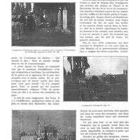 0143 - Page 125 - Variétés. Lettre d'Orient