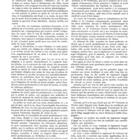 0148 - Page 130 - La médecine au palais. Le secret professionnel et les accidents du travail [Adrien Peytel]