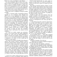 0191 - Page 167 - Variétés. Saint-Pierre à Broquettes [Jean Chalon]