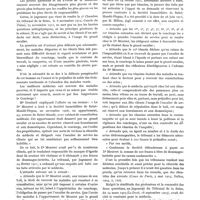 0192 - Page 168 - La médecine au palais. La clientèle des médecins et l'usage du grand escalier [Adrien Peytel]