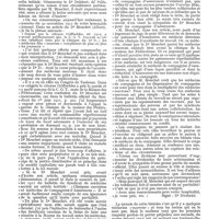 0215 - Page 185 - Libres propos. Médecins et accidents du travail [Cornet]