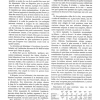 0217 - Page 187 - Chronique. La consommation des eaux minérales au Maroc, par le Dr Remlinger