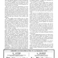0380 - Page 334 - Thérapeutique pratique. Les dangers et les bienfaits de la révulsion