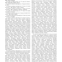 0411 - Page 359 - Nouvelles. Service de santé