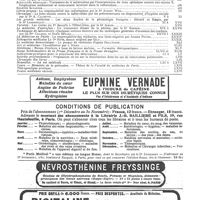 0417 - Page 364 - Sommaire