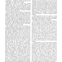 0507 - Page 447 - Hygiène pratique. La bonne ménagère précurseur de l'hygiéniste [Augusta Moll-Weiss]