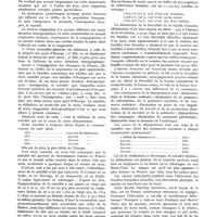 0523 - Page 459 - Variétés. La dépopulation