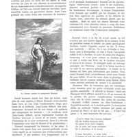 0545 - Page 481 - Variétés. Le médecin qui comprenait les femmes, par le Dr Julien Roshem