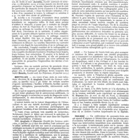 0613 - Page 539 - Revue des sociétés médicales de province. Lyon / Montpellier / Amiens / Lille / Toulouse