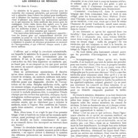 0701 - Page 617 - Libres propos. Les conseils de révision [P. Linossier]