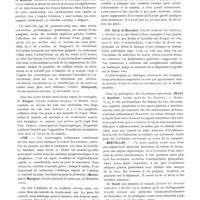 0729 - Page 641 - Revue des sociétés médicales de province. Bordeaux / Lyon / Montpellier / Nancy