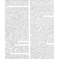 0797 - Page 701 - Libres propos. Le jury du concours d'agrégation [G. Linossier]