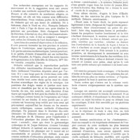 0809 - Page 713 - Variétés. Le système Delsarte américanisé et le traitement des états neurasthéniques, par le Dr Grangée