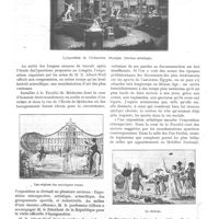 0811 - Page 715 - L'exposition de l'éducation physique et des sports