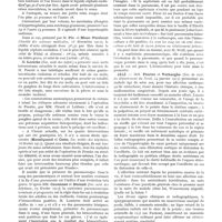 0821 - Page 721 - Revue des sociétés médicales de province. Lyon / Lille / Rouen