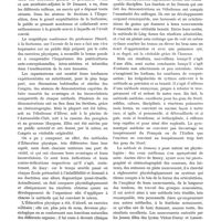 0837 - Page 735 - Libres propos. Après le congrès d'éducation physique