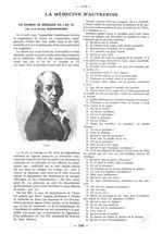 Lassus - Paris médical : la semaine du clinicien