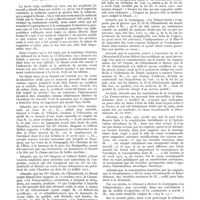 0854 - Page 754 - La médecine au palais. Les médecins-experts et les accidents du travail. Une question de récusation [Adrien Peytel]