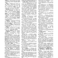 0876 - Page 772 - Cours. Service de la clinique médicale de l'Hôtel-Dieu. - Professeur : M. Gilbert / Médecine générale / Dermatologie et syphiligraphie