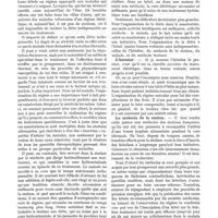 0903 - Page 797 - Le régime alimentaire dans les stations hydrominérales françaises, par le Dr G. Linossier / L'hôtelier / Le médecin de la station / Le malade