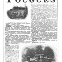 0912 - Page 806 - Station thermale de Pougues