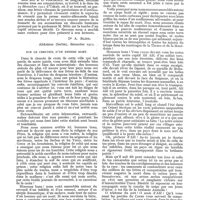0915 - Page 809 - Variétés. Comment les Serbes enterrent leur prisonniers de guerre turcs, morts pendant leur captivité [M. Mitic]