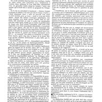 0916 - Page 810 - La médecine au palais. La responsabilité des médecins. Opérations curatives et traitements esthétiques [Adrien Peytel]