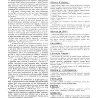 0957 - Page 847 - Traitement du diabète / Régime alimentaire