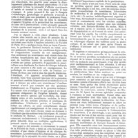 0961 - Page 849 - Libres propos. L'enseignement de l'hygiène infantile [P. Lereboullet]