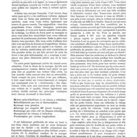 0963 - Page 851 - Chronique automobile. Celle qu'il faut acheter ?