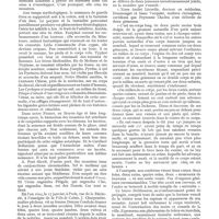 0977 - Page 865 - Curiosités. De quelques monstres [Dr Mousson-Lanauze]