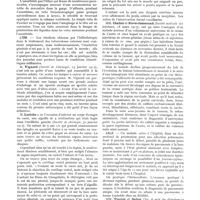 0989 - Page 873 - Revue des sociétés médicales de province. Dijon / Lyon / Lille