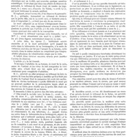 1186 - Page 1048 - La médecine au palais. Ressemblance et paternité [Adrien Peytel]